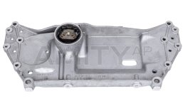 Support Frame/Engine Carrier Amity AP 60-SF-0003