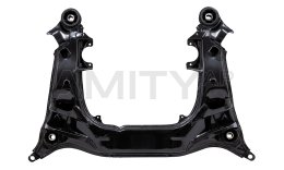 Support Frame/Engine Carrier Amity AP 60-SF-0012