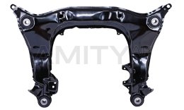 Support Frame/Engine Carrier Amity AP 60-SF-0013