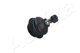 Giunto di supporto / guida ASHIKA 73-0K-K07