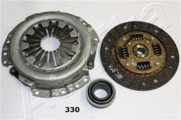 Clutch Kit ASHIKA 92-03-330