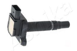 ritė, uždegimas ASHIKA BO-0937JM