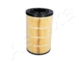 Air Filter ASHIKA FA-0617JM