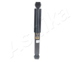 Shock Absorber ASHIKA MA-00130