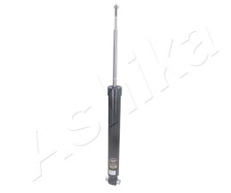 Shock Absorber ASHIKA MA-00380