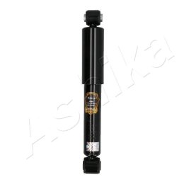 Shock Absorber ASHIKA MA-01055