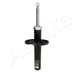 Shock Absorber ASHIKA MA-01056