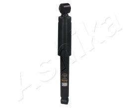 amortizatorius ASHIKA MA-10048