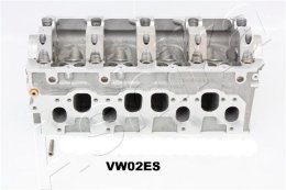 cilindro galvutė ASHIKA VW02ES