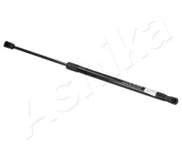 dujinė spyruoklė, bagažinė ASHIKA ZSA09014