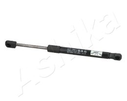 dujinė spyruoklė, bagažinė ASHIKA ZSA09020