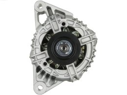 Alternator AS-PL A0050