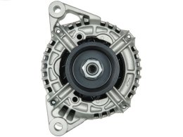 kintamosios srovės generatorius AS-PL A0303PR