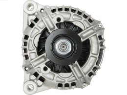 Alternator AS-PL A0662PR