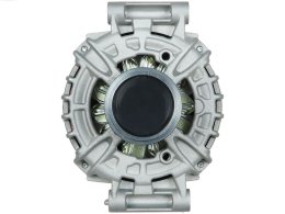 Генератор AS-PL A0751S