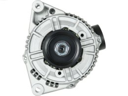 Alternator AS-PL A0779S