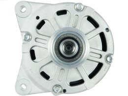 Alternator AS-PL A2097S