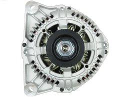 Alternator AS-PL A3023