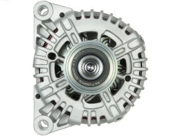 Alternator AS-PL A3051(P-INA)