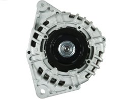 Alternator AS-PL A3108
