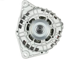 Alternator AS-PL A3109