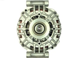 Генератор AS-PL A3131(VALEO)