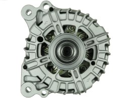 Alternator AS-PL A3216
