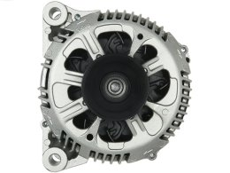 Alternator AS-PL A3419PR