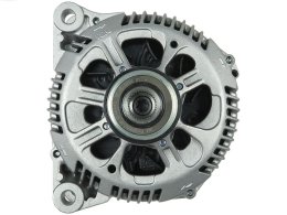 Alternator AS-PL A3440PR