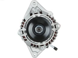 Alternator AS-PL A5092
