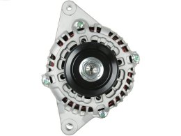 Alternator AS-PL A5195