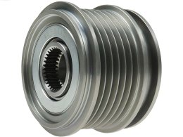 Alternator Freewheel Clutch AS-PL AFP0010