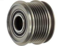 Alternator Freewheel Clutch AS-PL AFP0010(V)