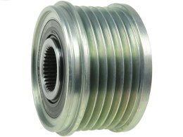 Alternator Freewheel Clutch AS-PL AFP0020(INA)