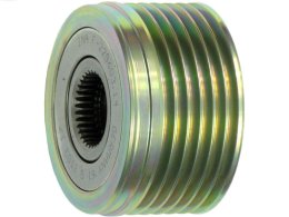 Alternator Freewheel Clutch AS-PL AFP3005(INA)