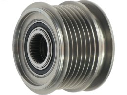 Alternator Freewheel Clutch AS-PL AFP3014(V)