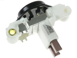 Alternator Regulator AS-PL ARE0006S