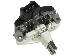 Alternator Regulator AS-PL ARE0010