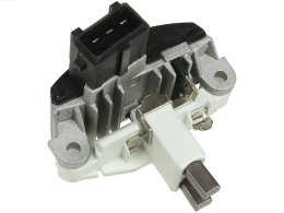 Alternator Regulator AS-PL ARE0010S