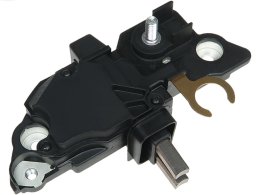 Alternator Regulator AS-PL ARE0012