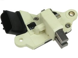 Regolatore alternatore AS-PL ARE0033