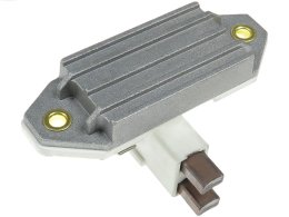 reguliatorius, kintamosios srovės generatorius AS-PL ARE0047