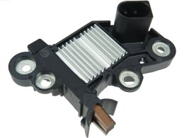 reguliatorius, kintamosios srovės generatorius AS-PL ARE0208S