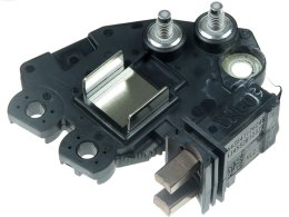 Alternator Regulator AS-PL ARE3168(VALEO)