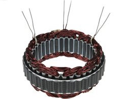 Stator, alternator AS-PL AS2002