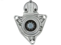 starteris AS-PL S0005PR