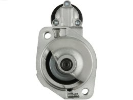 starteris AS-PL S0047SR