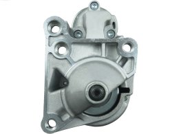 starteris AS-PL S0526