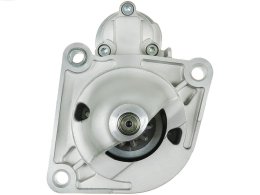 starteris AS-PL S0529