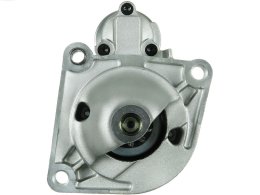 starteris AS-PL S0535S